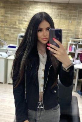 Arina