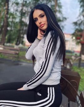 Arina