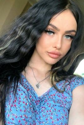 Arina