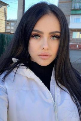 Arina