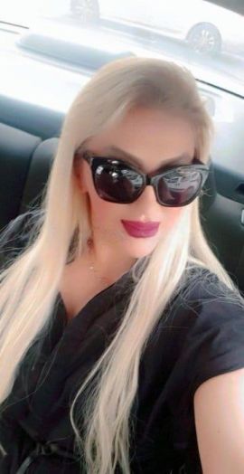Svetlana