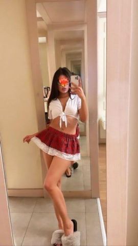 Alara