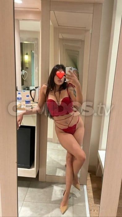 Alara