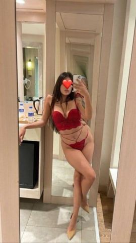 Alara