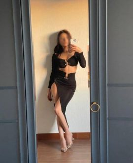 Alara