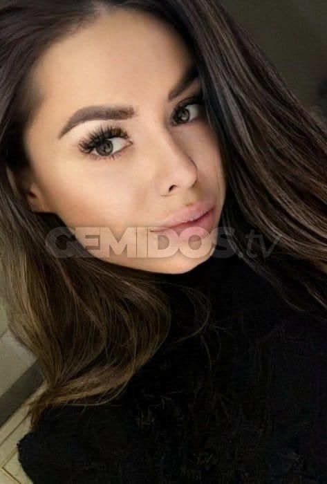 Kristina