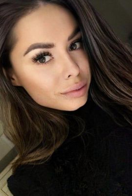 Kristina