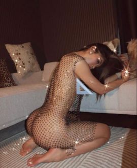 Alina