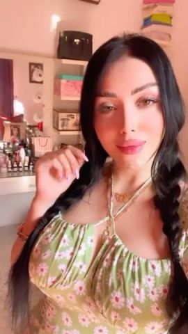 Sara