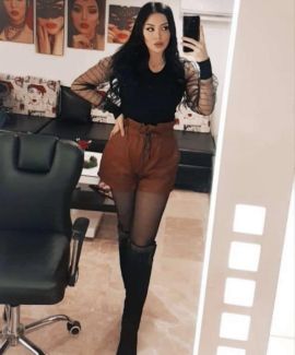 Sara
