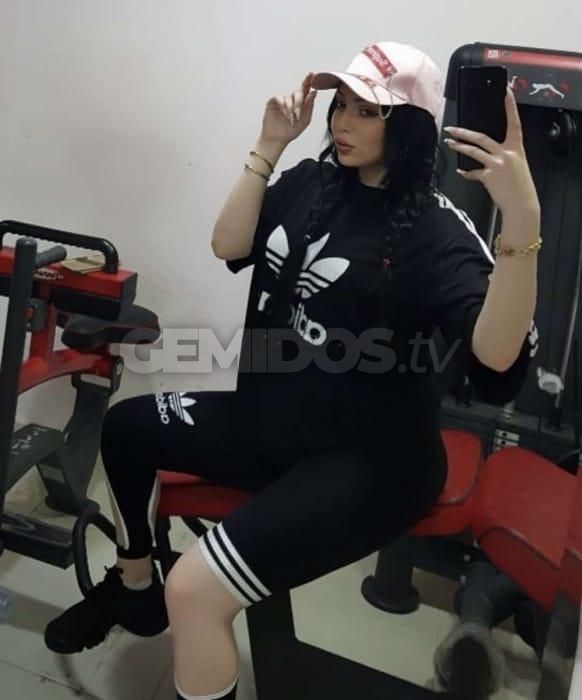Sara