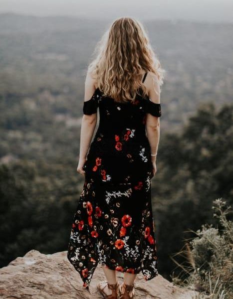Escortes Irina 	 Antalya