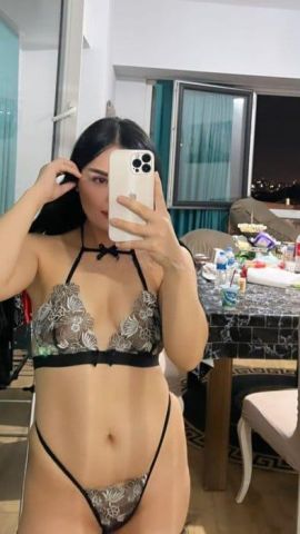 Lena