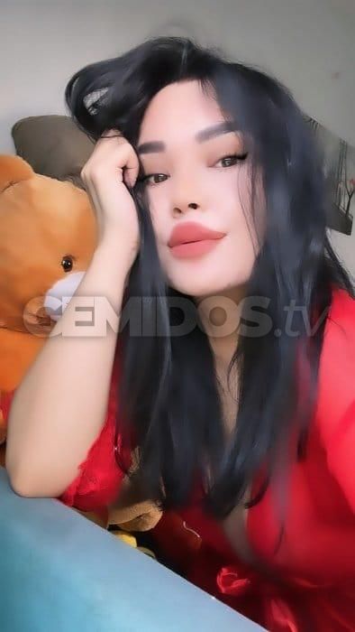 Lena
