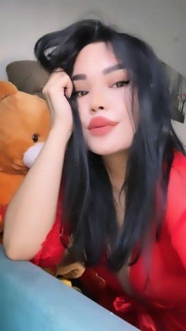 Lena