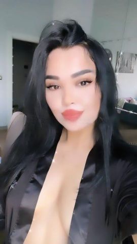 Lena