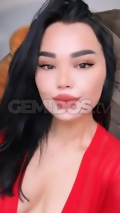 Lena