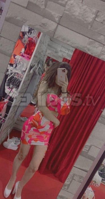 Aleyna