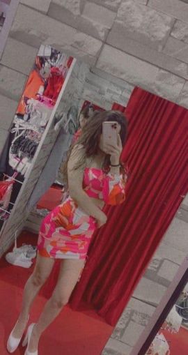 Aleyna