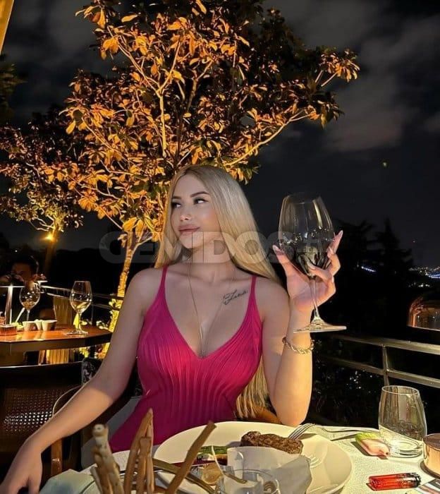 Kiristina
