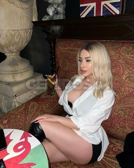 Kiristina