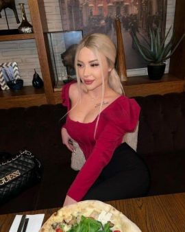 Kiristina