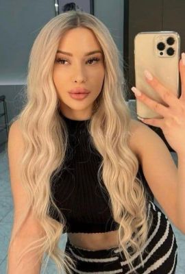 Kiristina
