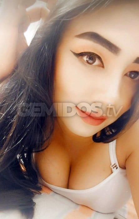 Nadia