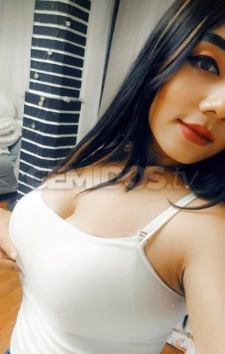 Nadia