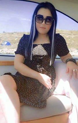 Nadia