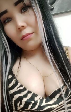 Nadia