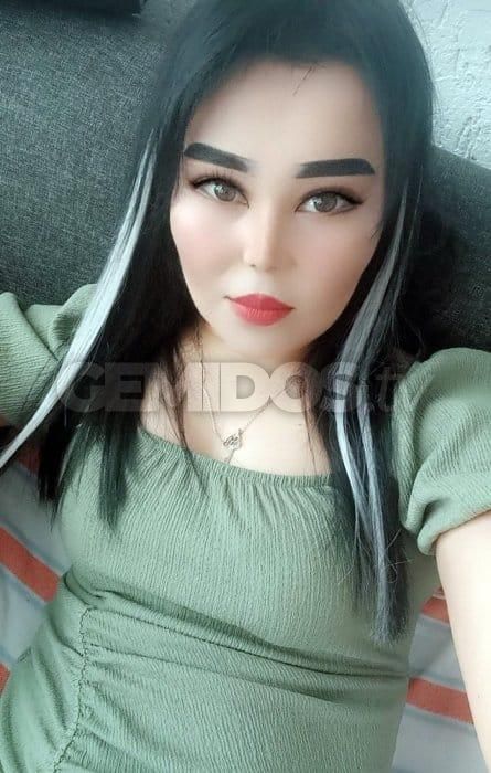 Nadia