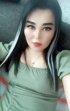 Nadia