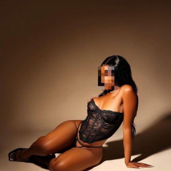 Escorts Babura in Istanbul