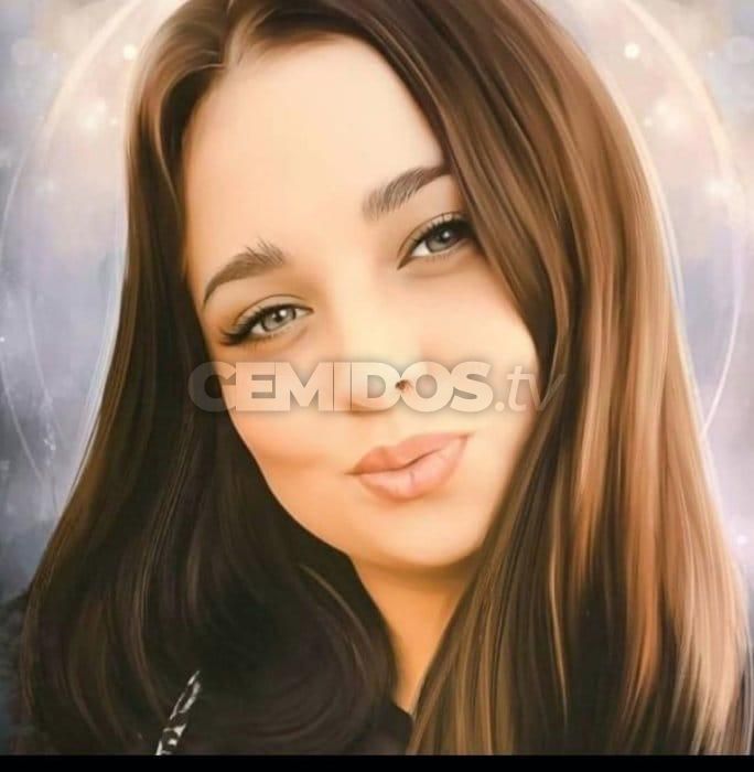 Karina