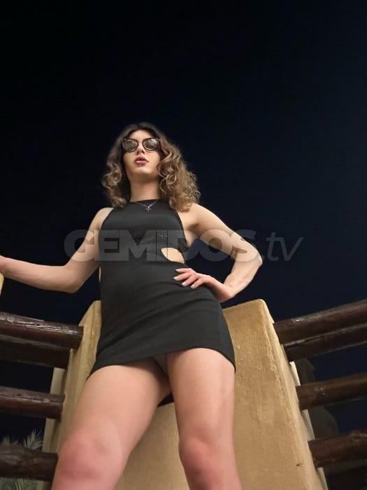Melis