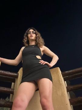 Melis