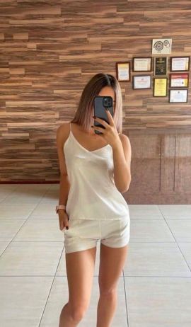 Kamila