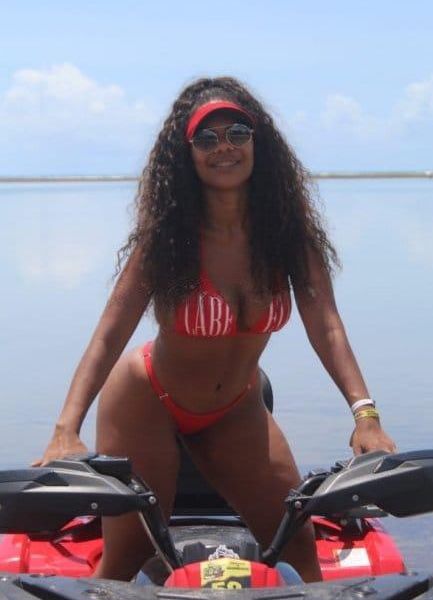 Escort Jana 	 Istanbul