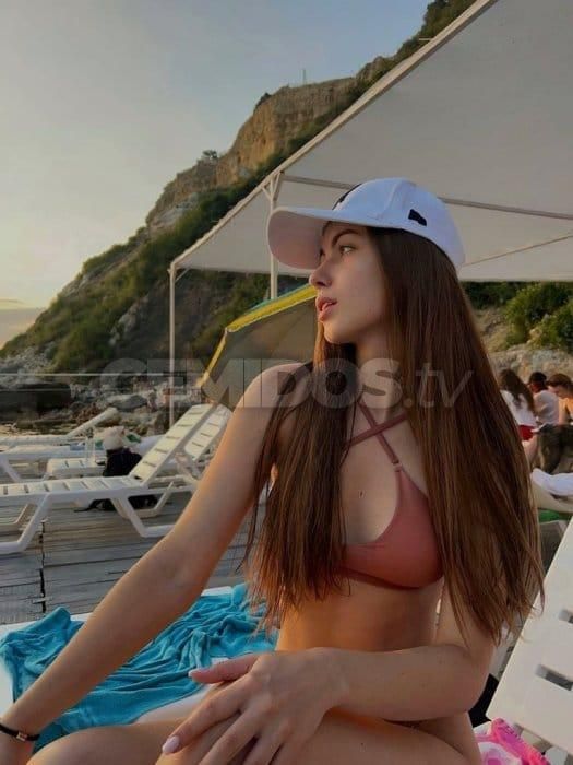 Hande