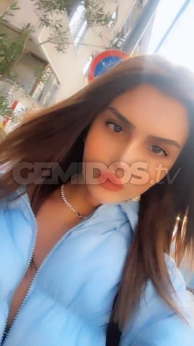 Gizem