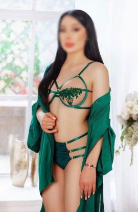 Dinara
