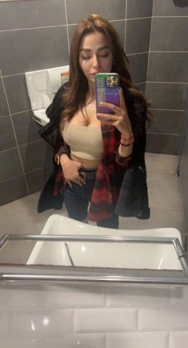 Yanet