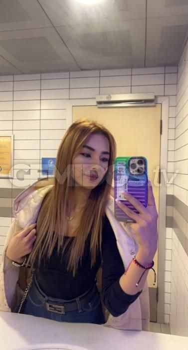 Yanet