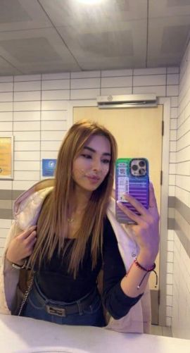 Yanet