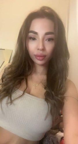Yanet