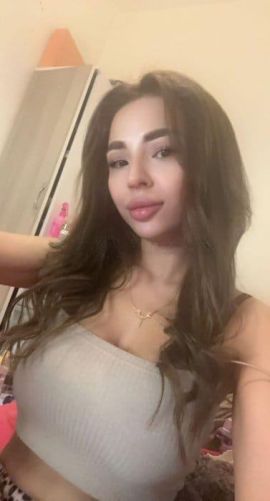 Yanet