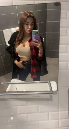 Yanet