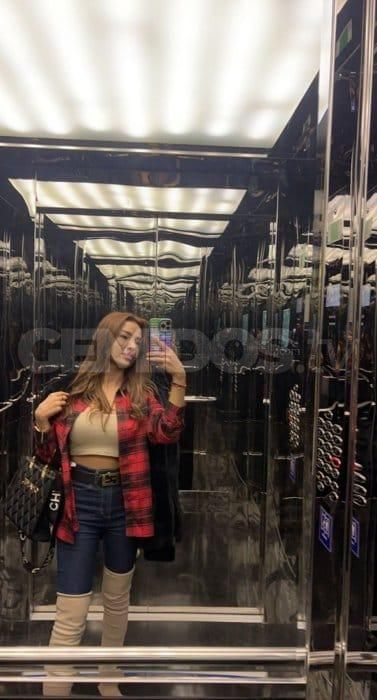 Yanet