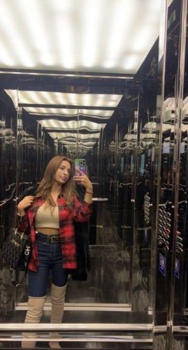 Yanet